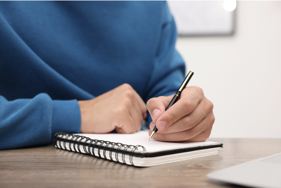 Screenshot 2568-12-15 at 10.56.47.png